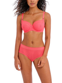 Труси Freya Viva модель 5646SUL Фото