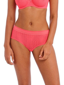 Труси Freya Viva модель 5646SUL Фото