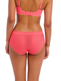 Трусы Freya Viva модель 5646SUL Фото