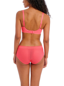 Трусы Freya Viva модель 5646SUL Фото