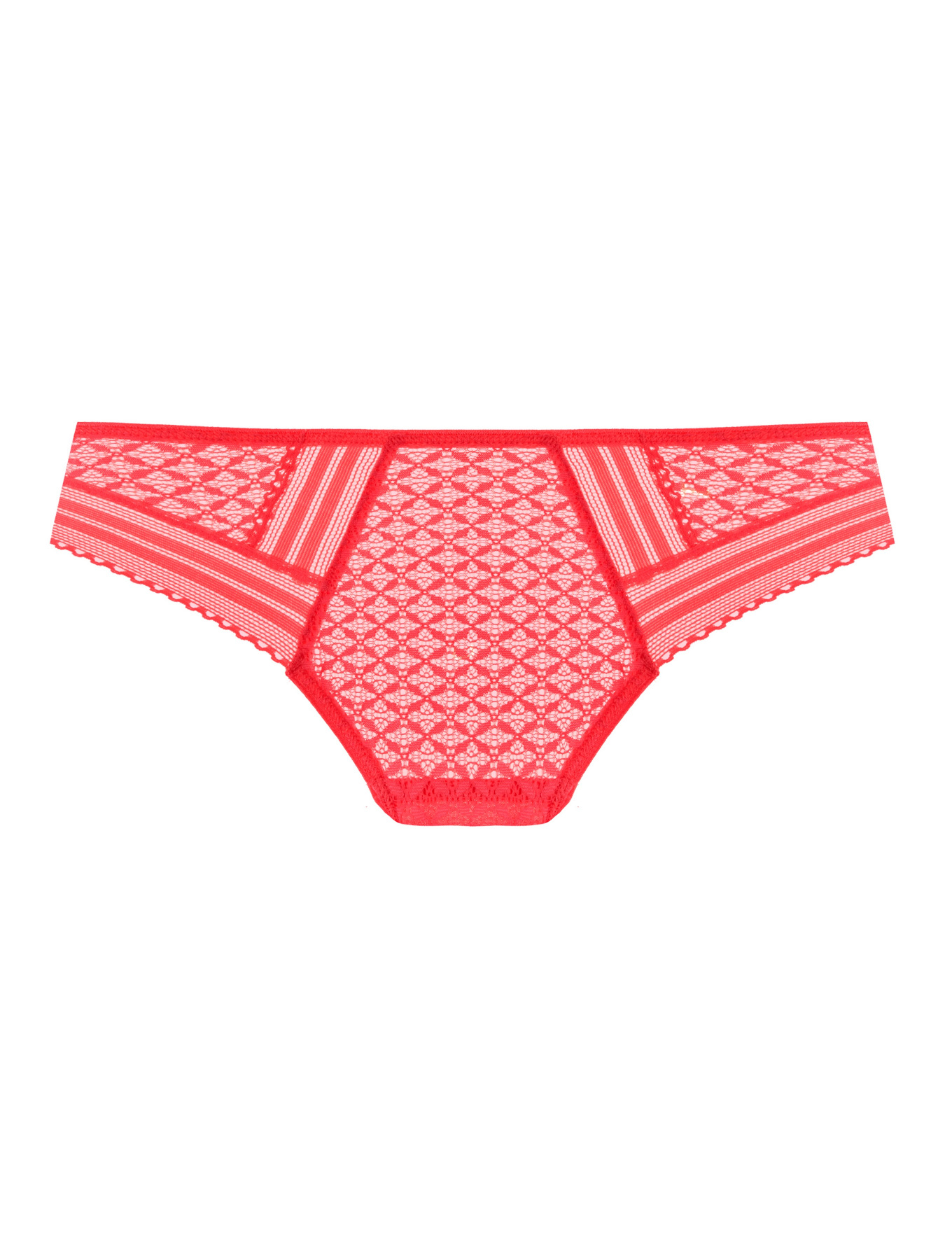 Труси Freya Viva модель 5647SUL Фото