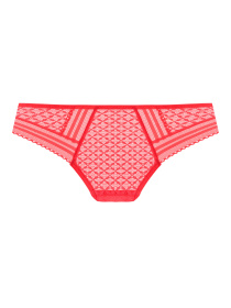 Труси Freya Viva модель 5647SUL Фото