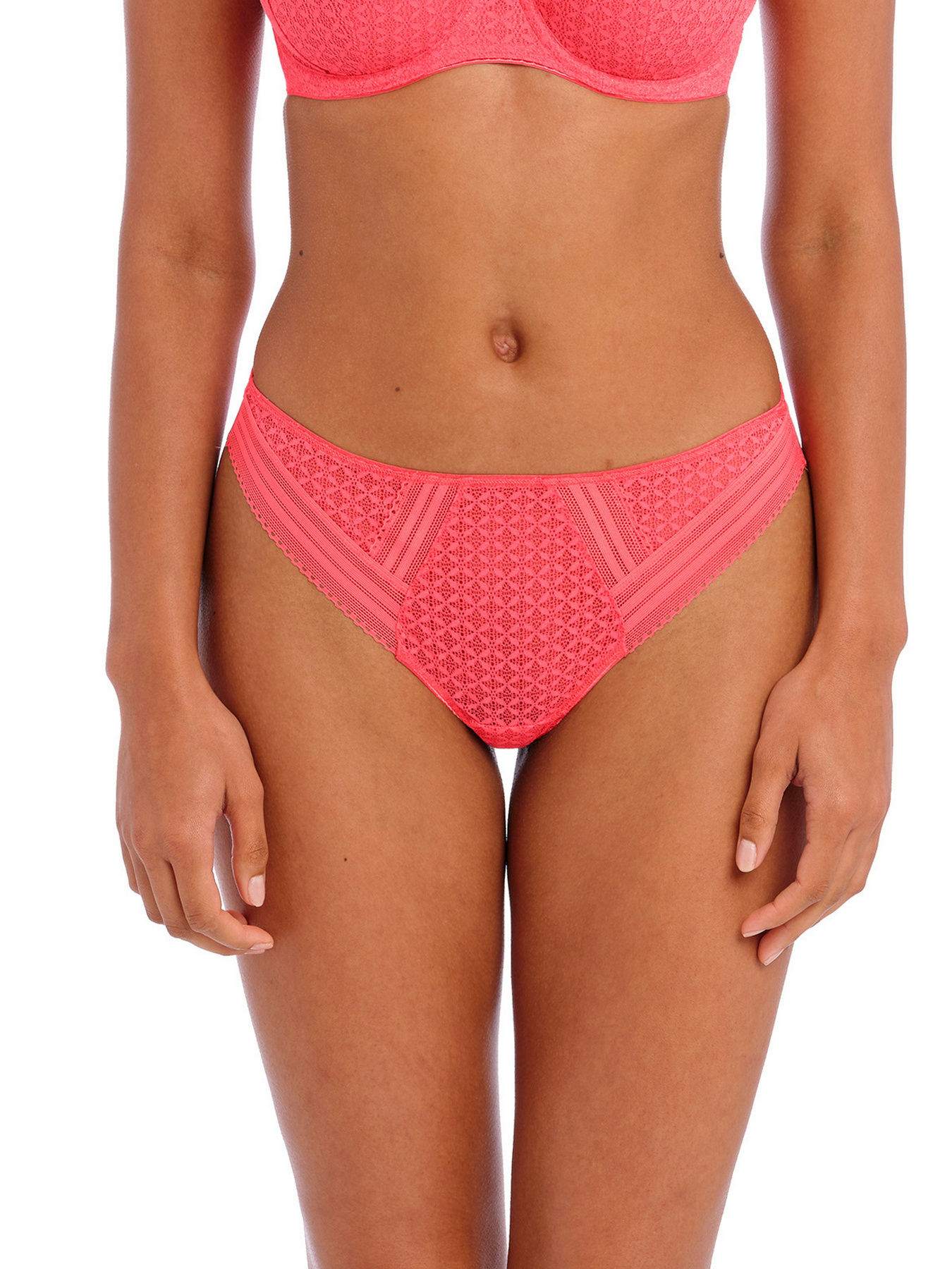 Трусы Freya Viva модель 5647SUL Фото