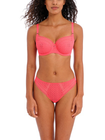 Трусы Freya Viva модель 5647SUL Фото