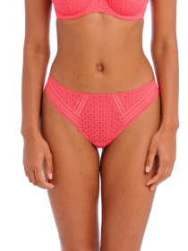 Трусы Freya Viva модель 5647SUL Фото