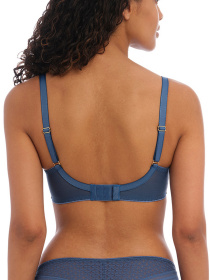 Бюстгальтер Freya Viva модель 5641VDM Фото