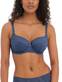 Бюстгальтер Freya Viva модель 5641VDM Фото