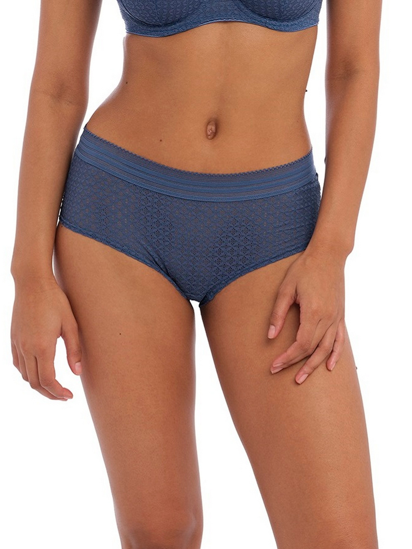 Труси Freya Viva модель 5646VDM Фото