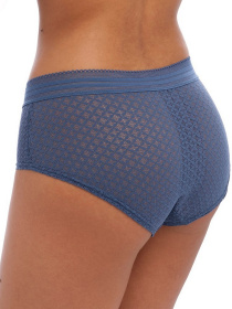 Труси Freya Viva модель 5646VDM Фото