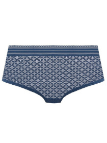 Труси Freya Viva модель 5646VDM Фото