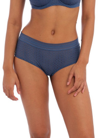 Труси Freya Viva модель 5646VDM Фото