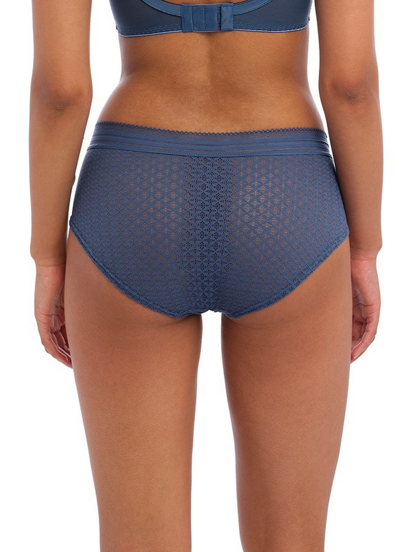 Труси Freya Viva модель 5646VDM Фото