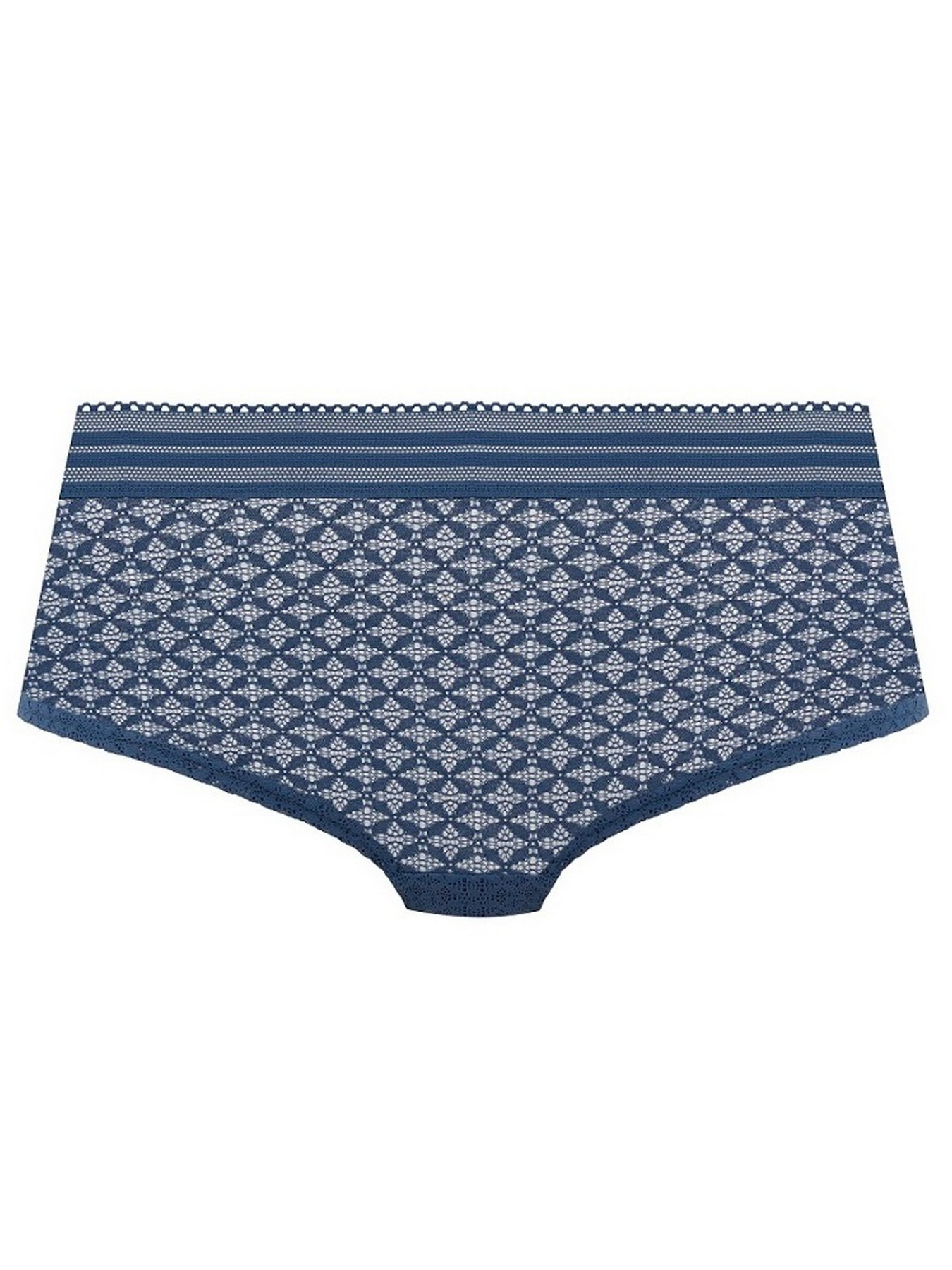 Труси Freya Viva модель 5646VDM Фото