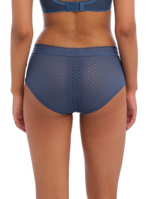 Труси Freya Viva модель 5646VDM Фото