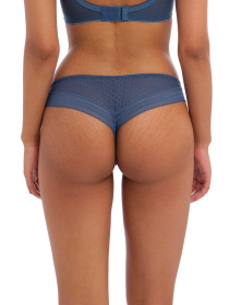 Труси Freya Viva модель 5647VDM Фото