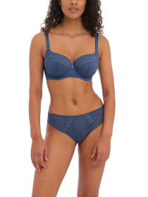 Труси Freya Viva модель 5647VDM Фото