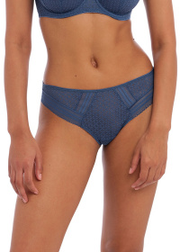 Трусы Freya Viva модель 5647VDM Фото