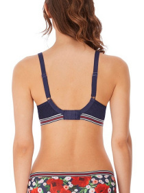 Бюстгальтер Freya Wild модель 5421MID Бюстгальтер Freya Wild модель 5421MID Фото