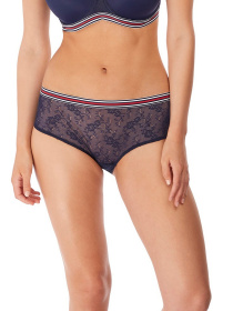 Трусы Freya Wild модель 5426MID Фото