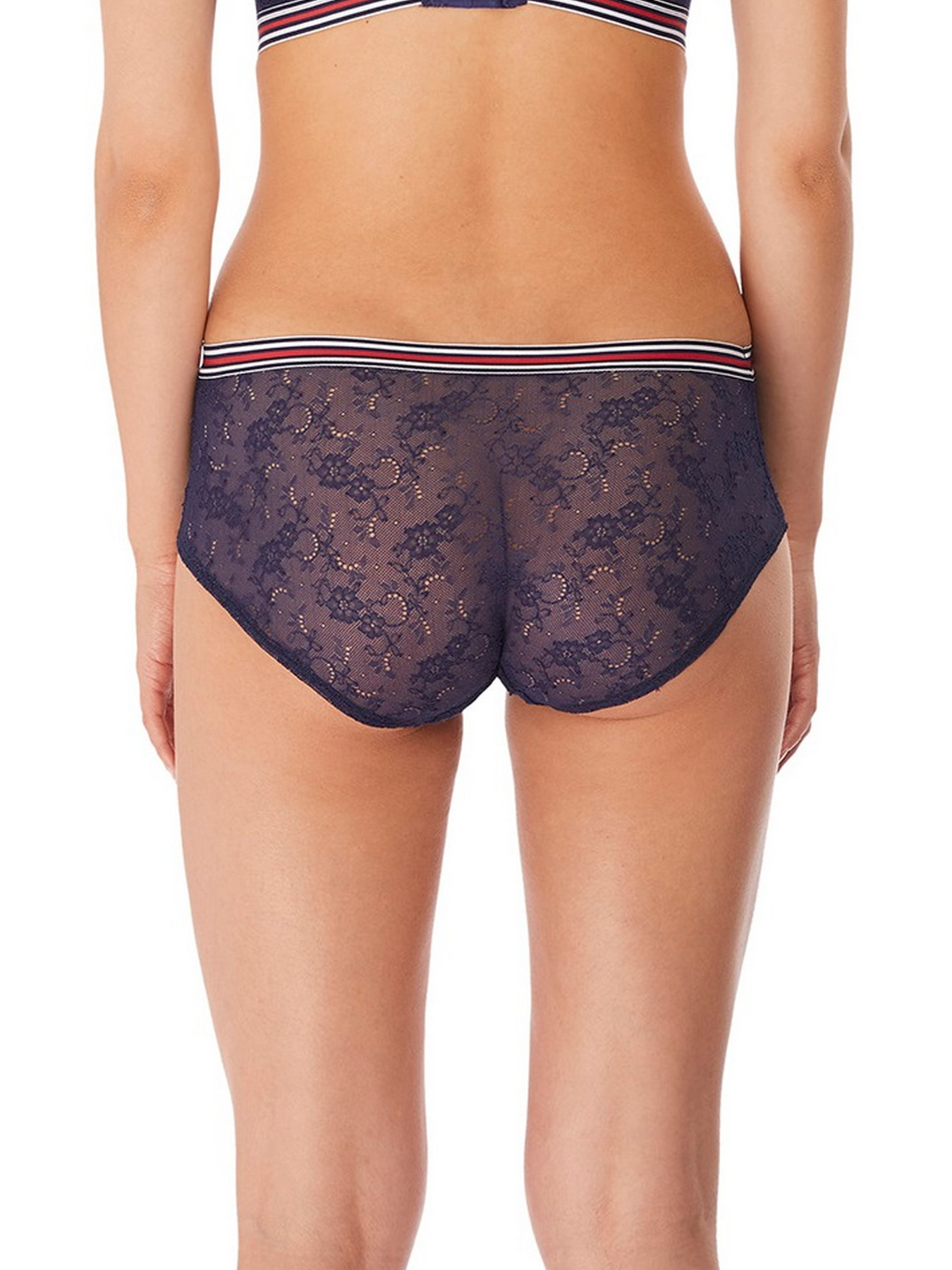 Труси Freya Wild модель 5426MID Фото