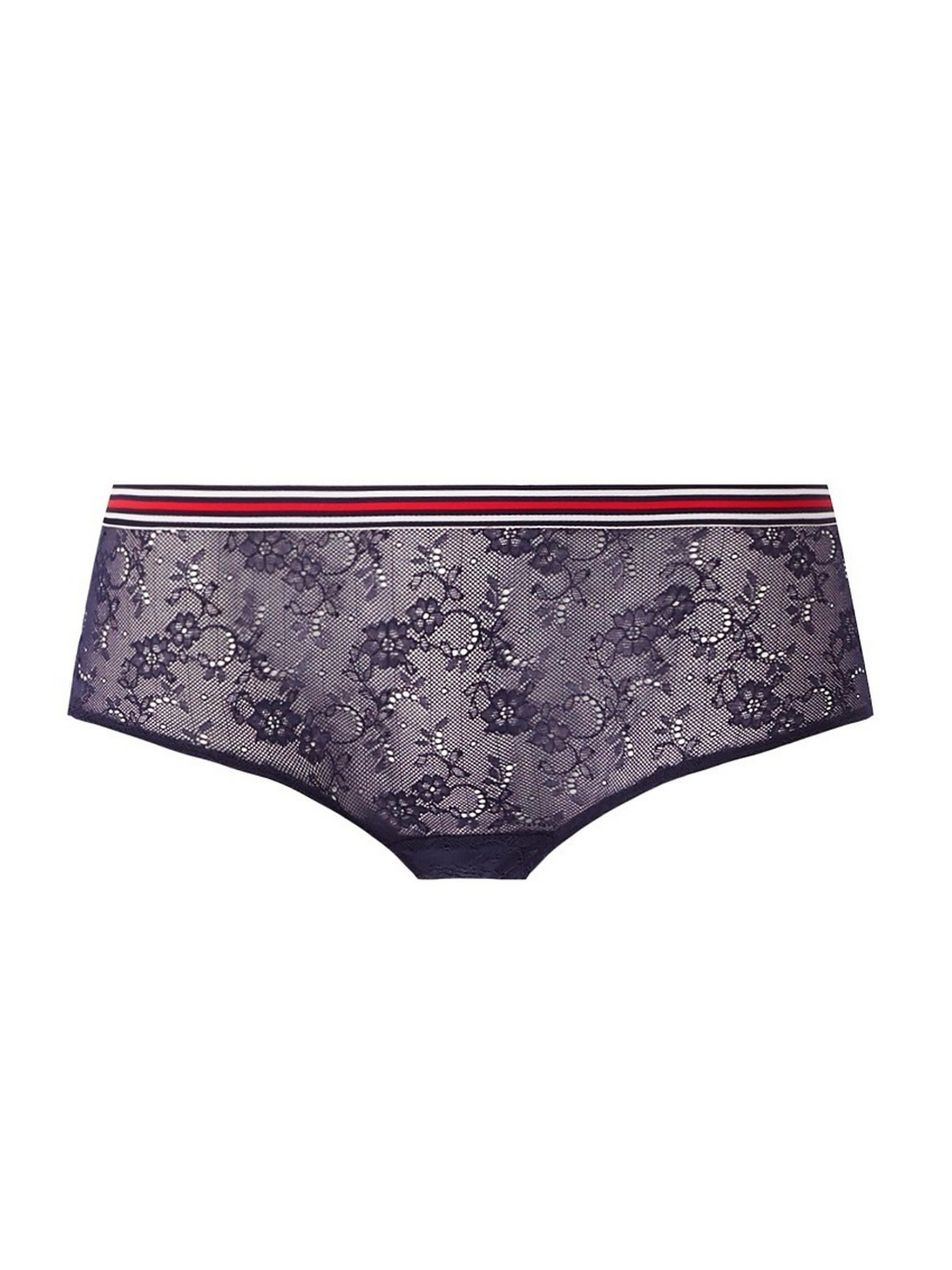 Нижнее белье Freya Wild модель 5426MID Фото