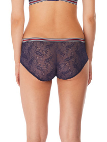 Труси Freya Wild модель 5426MID Труси Freya Wild модель 5426MID Фото