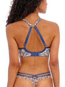 Бюстгальтер Freya Wildside модель 401231ANL Фото