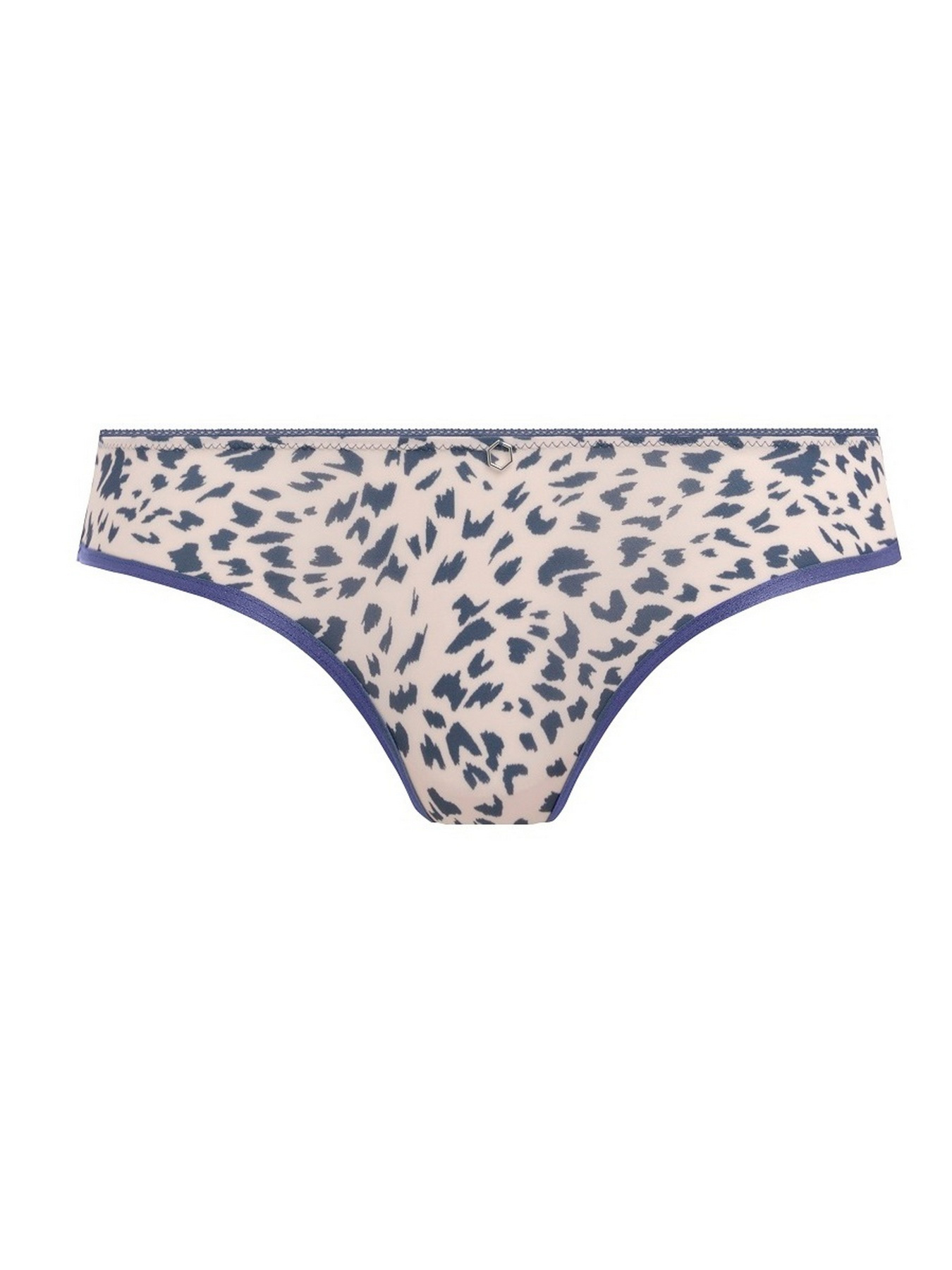 Труси Freya Wildside модель 401255ANL Фото