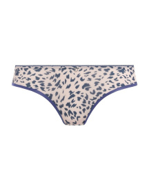 Трусы Freya Wildside модель 401255ANL Фото