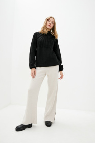 Свитер Sewel модель SW710010000 Фото