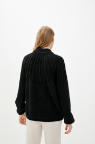 Свитер Sewel модель SW710010000 Фото