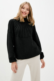 Свитер Sewel модель SW710010000 Фото