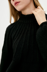 Свитер Sewel модель SW710010000 Свитер Sewel модель SW710010000 Фото