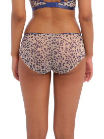 Труси Freya Wildside модель 401280ANL Труси Freya Wildside модель 401280ANL Фото