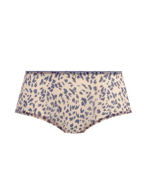 Труси Freya Wildside модель 401280ANL Труси Freya Wildside модель 401280ANL Фото