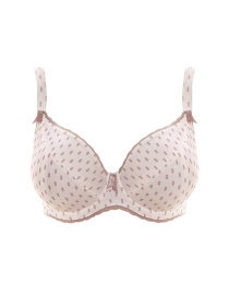 Бюстгальтер Freya Zen модель 1941VAN Фото