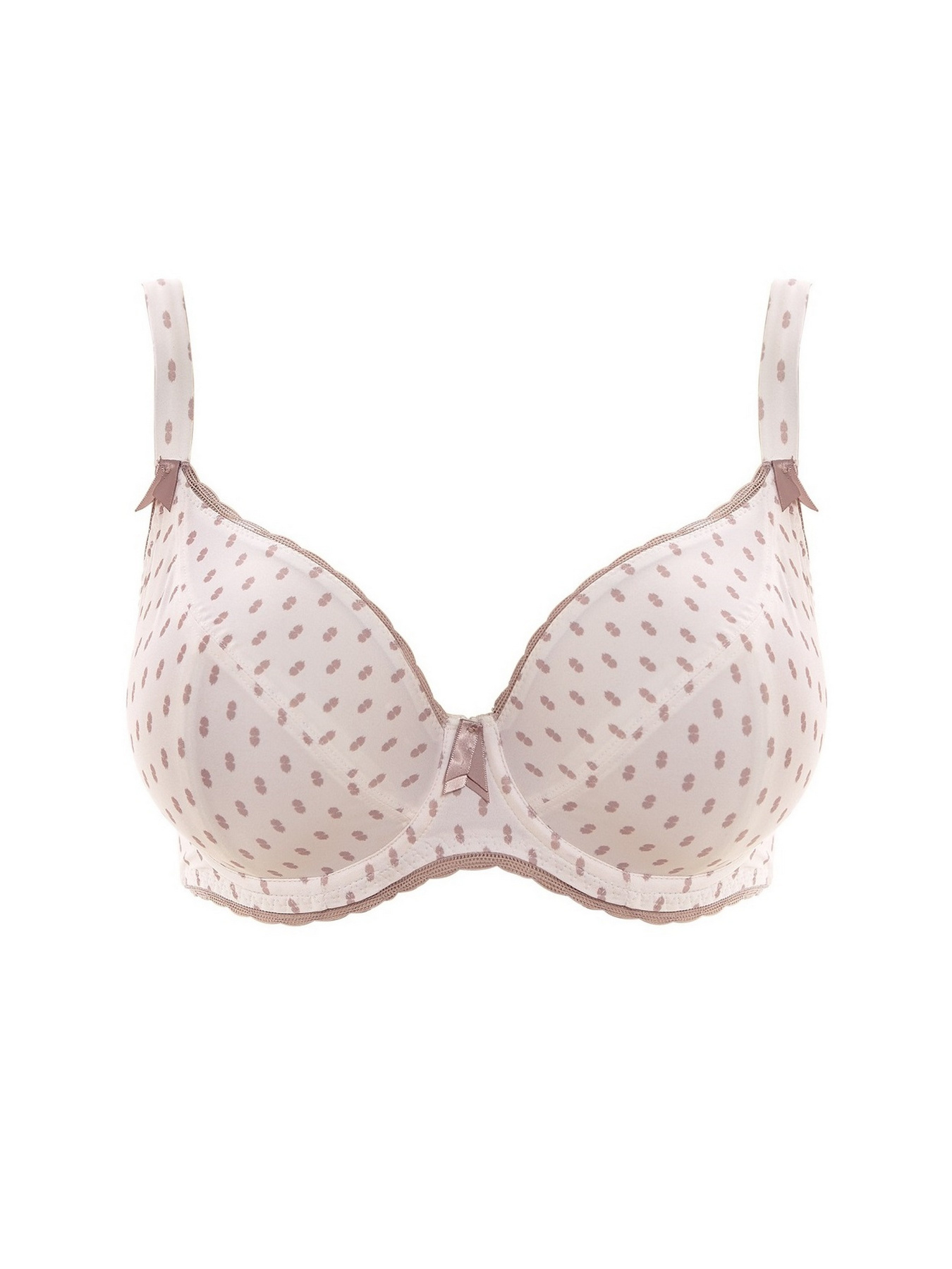 Бюстгальтер Freya Zen модель 1941VAN Фото