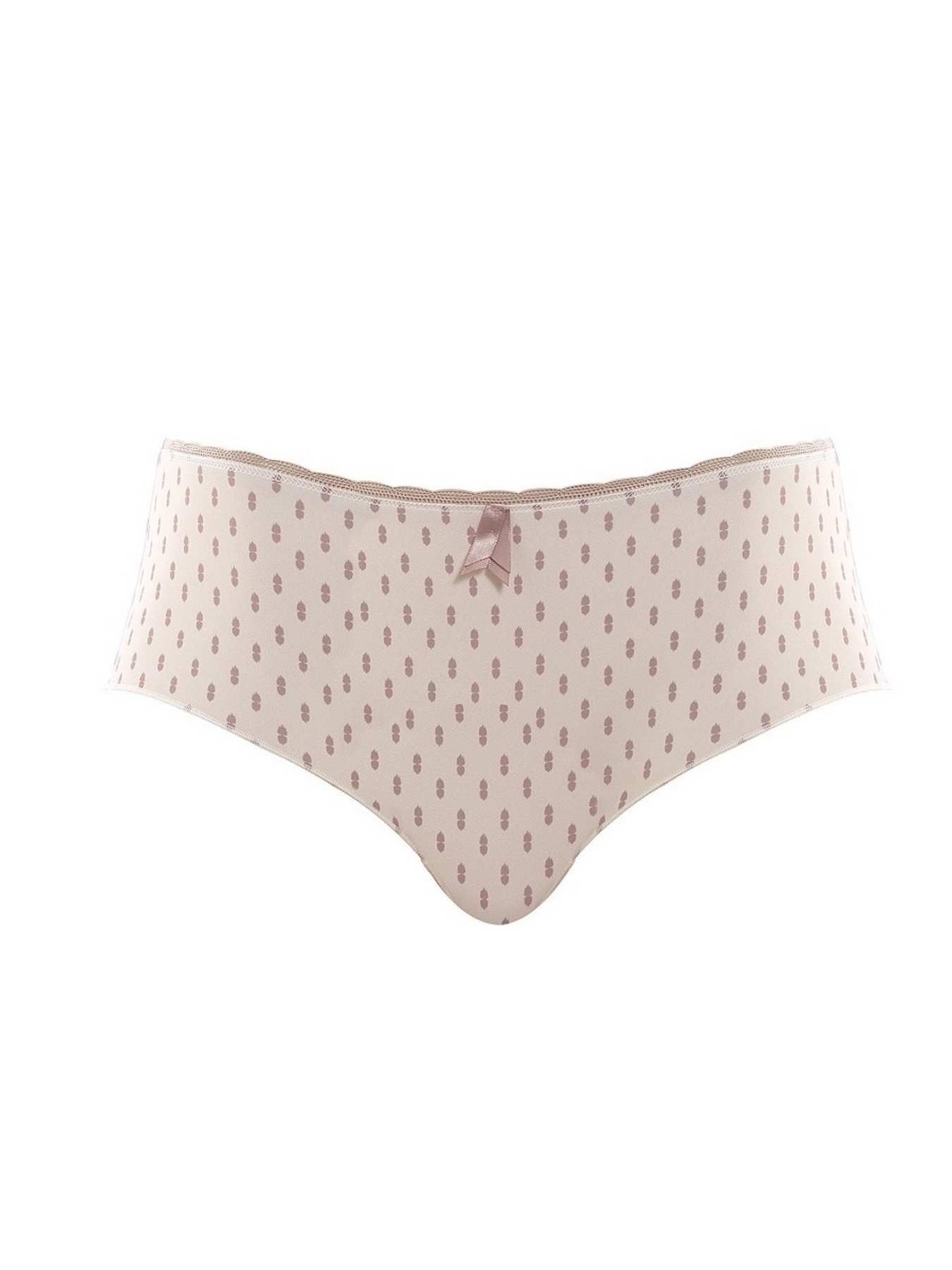 Трусы Freya Zen модель 1946VAN Фото