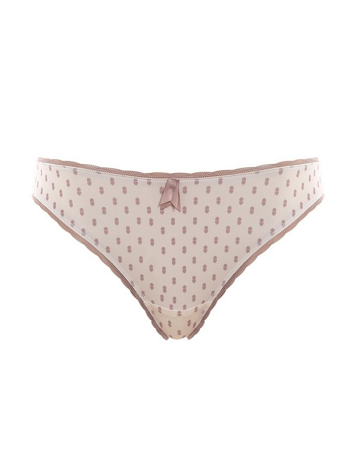 Труси Freya Zen модель 1947VAN Фото