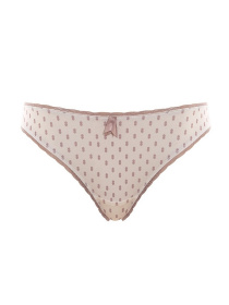 Труси Freya Zen модель 1947VAN Фото