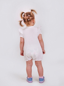 Пісочник SMIL модель smil_111296-molocnyj Фото