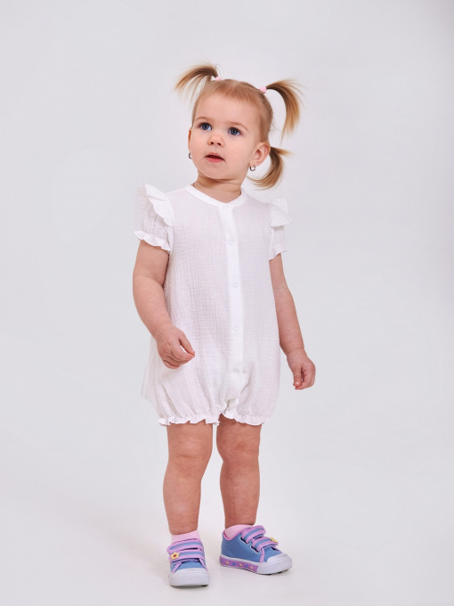 Песочник SMIL модель smil_111296-molocnyj Фото