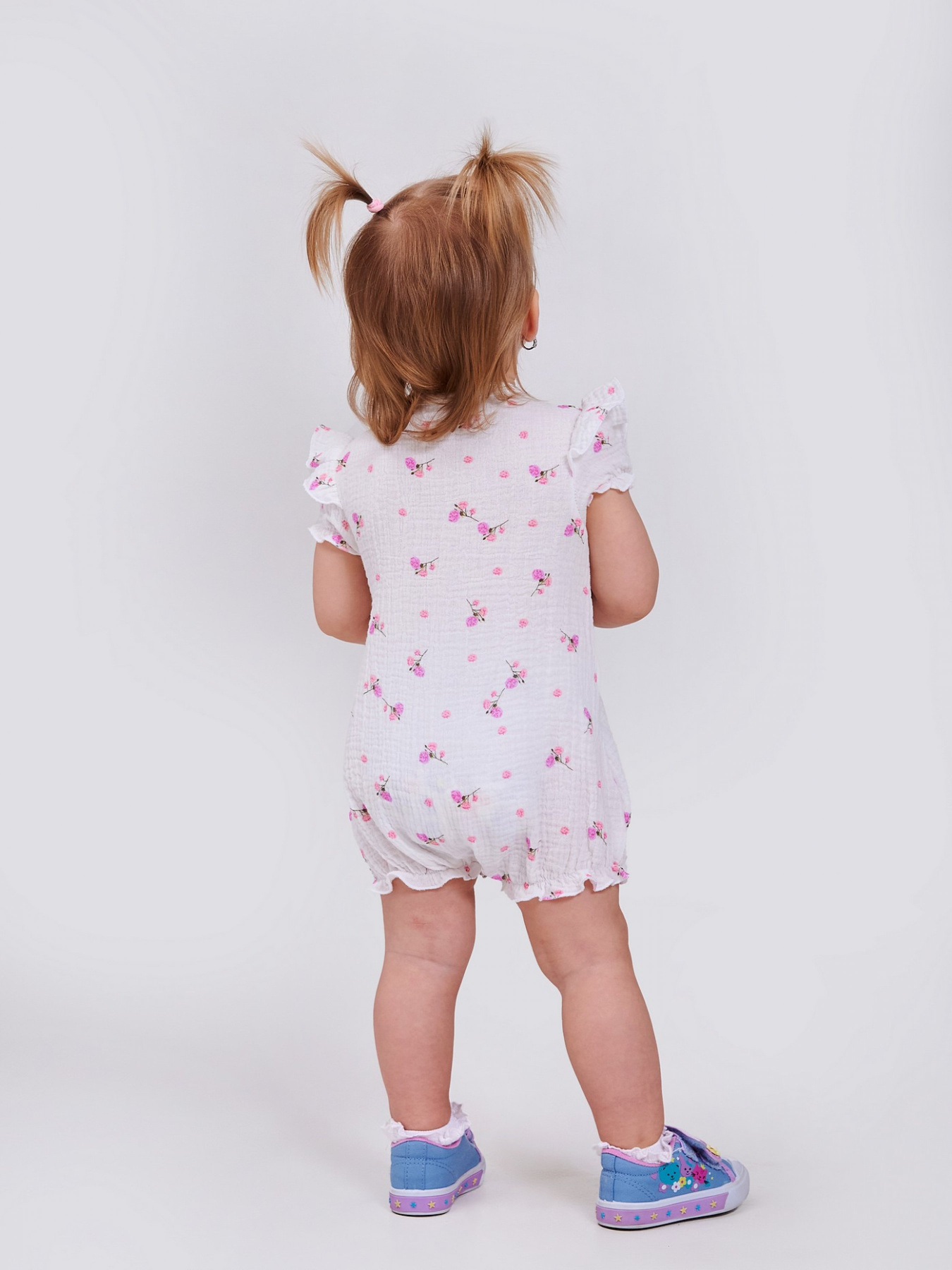 Пісочник SMIL модель smil_111296-rozocki Фото