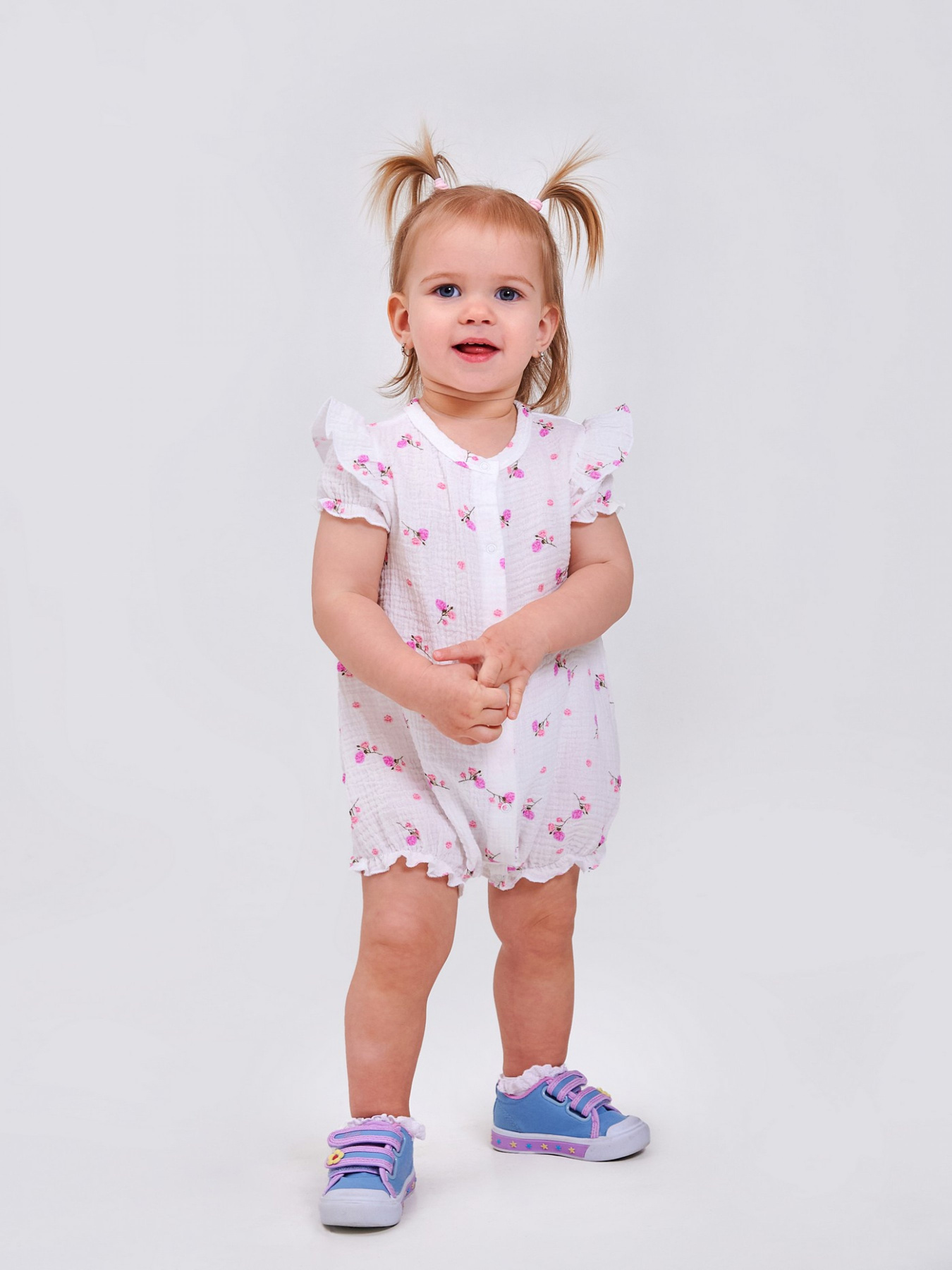 Пісочник SMIL модель smil_111296-rozocki Фото