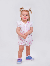 Пісочник SMIL модель smil_111296-rozocki Фото