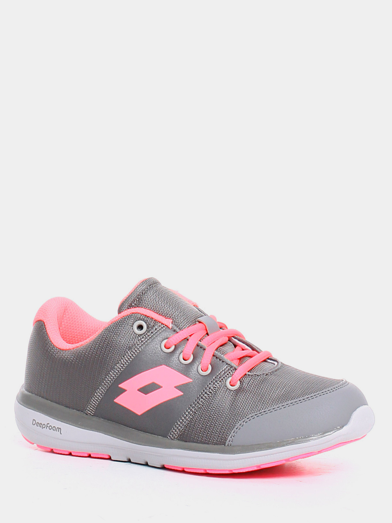 Кроссовки Lotto модель 211896_5H3 Фото