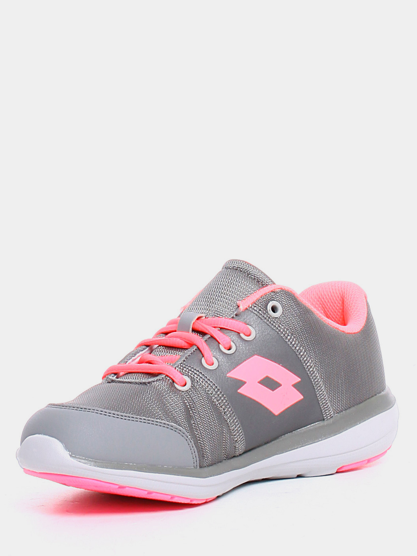 Кроссовки Lotto модель 211896_5H3 Фото