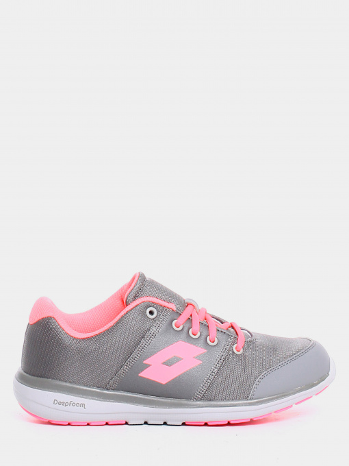 Кроссовки Lotto модель 211896_5H3 Фото