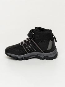 Ботинки Kimboo модель ЦБ-00228597 Фото