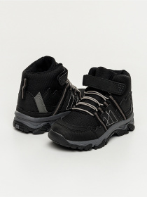 Черевики Kimboo модель ЦБ-00228597 Фото